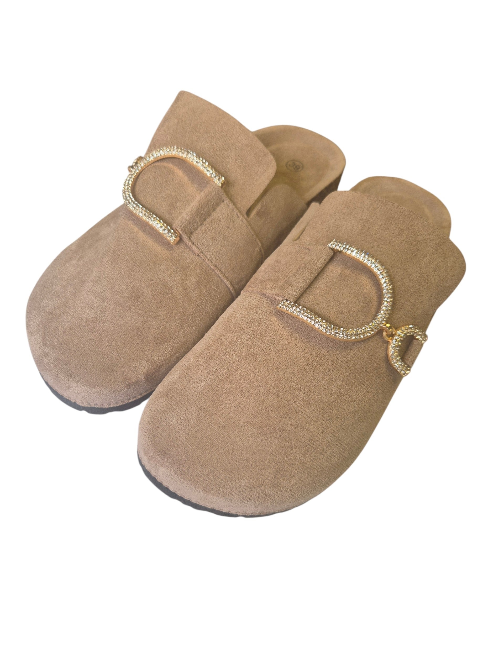Flip-Flops