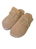 Flip-Flops