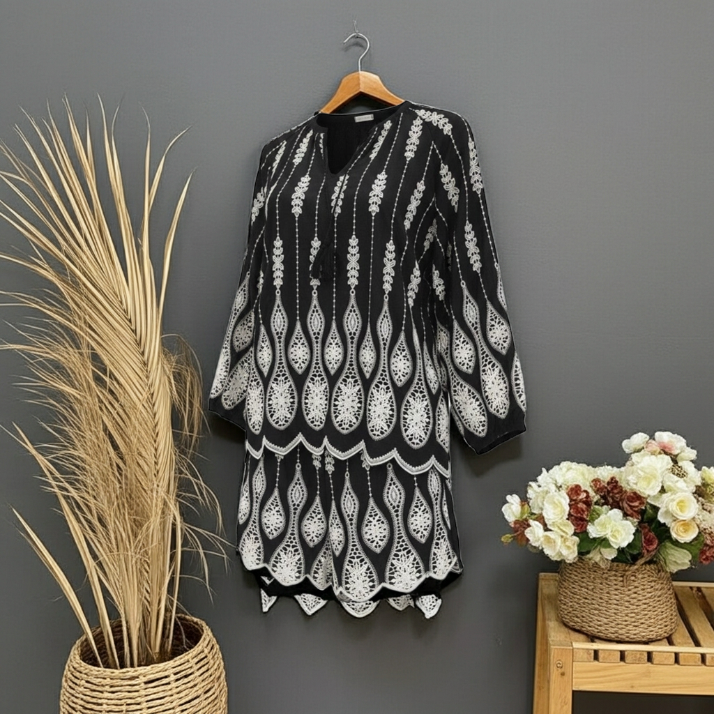 Damen Set EL Fashion Boutique