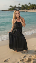 Damen Set