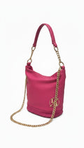 Tasche Pink