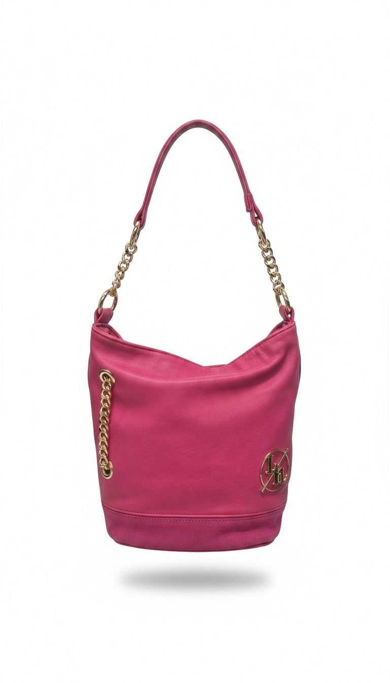 Tasche Pink