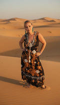 Kleid