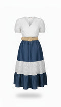 Kleid