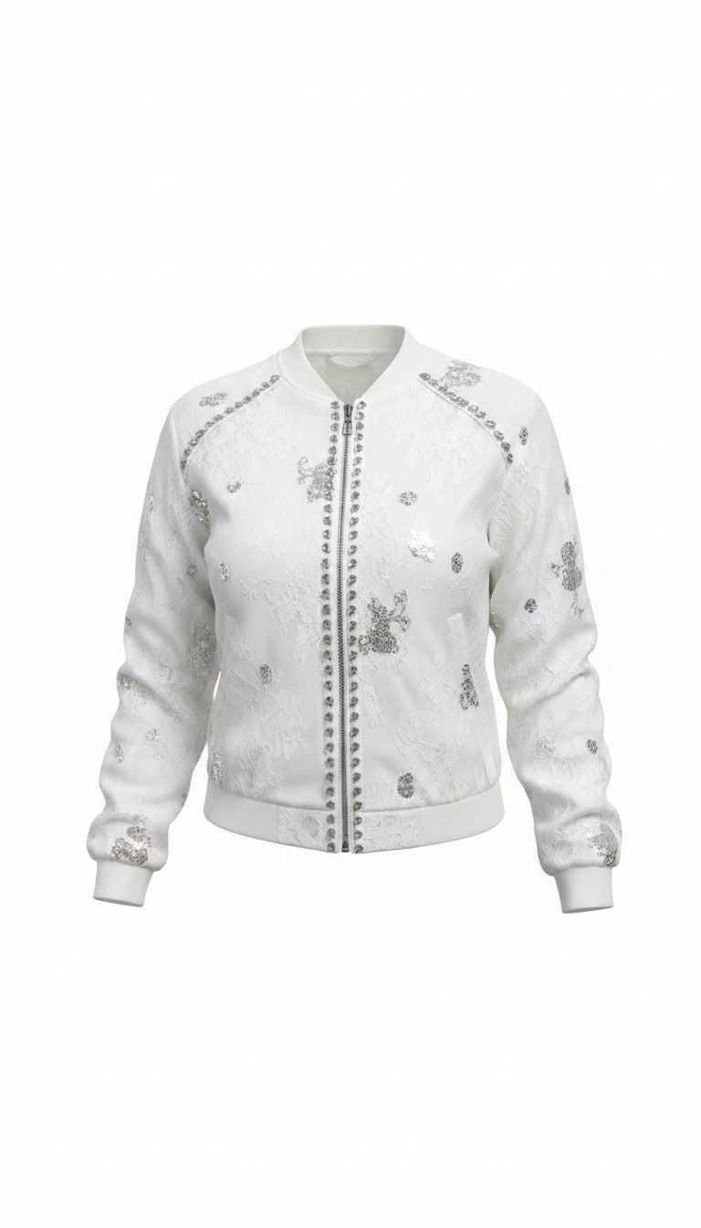 Jacke