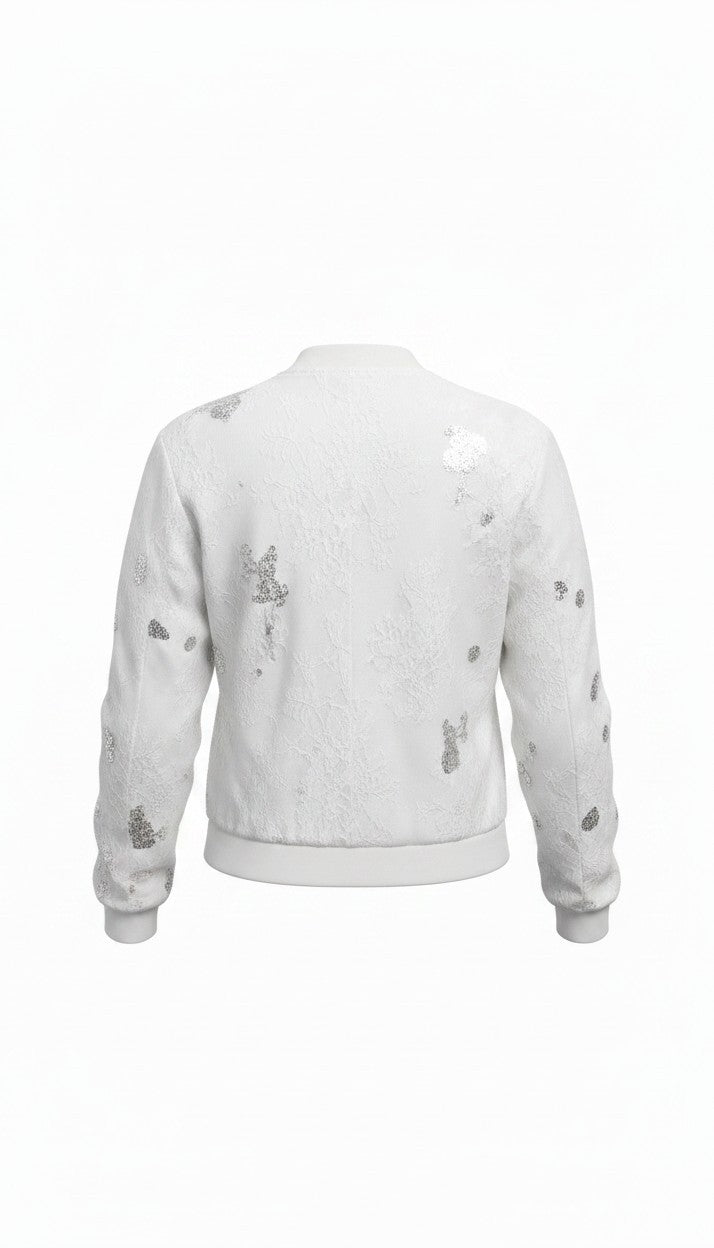 Jacke