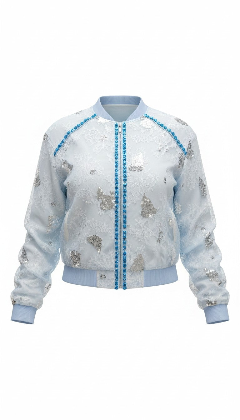 Jacke