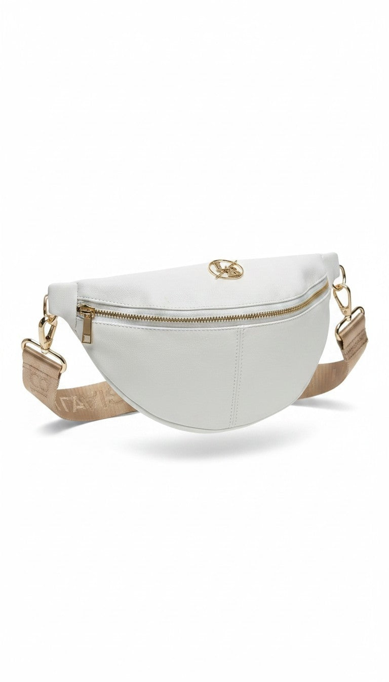 Bauchtasche