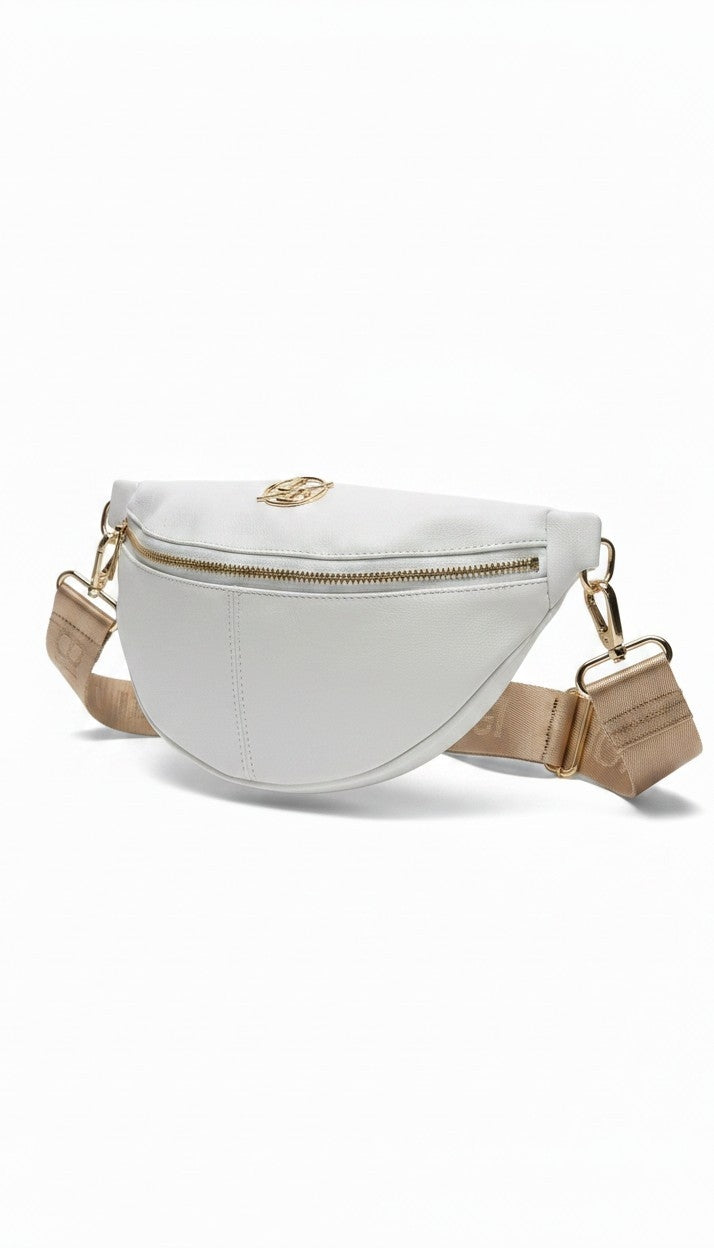Bauchtasche