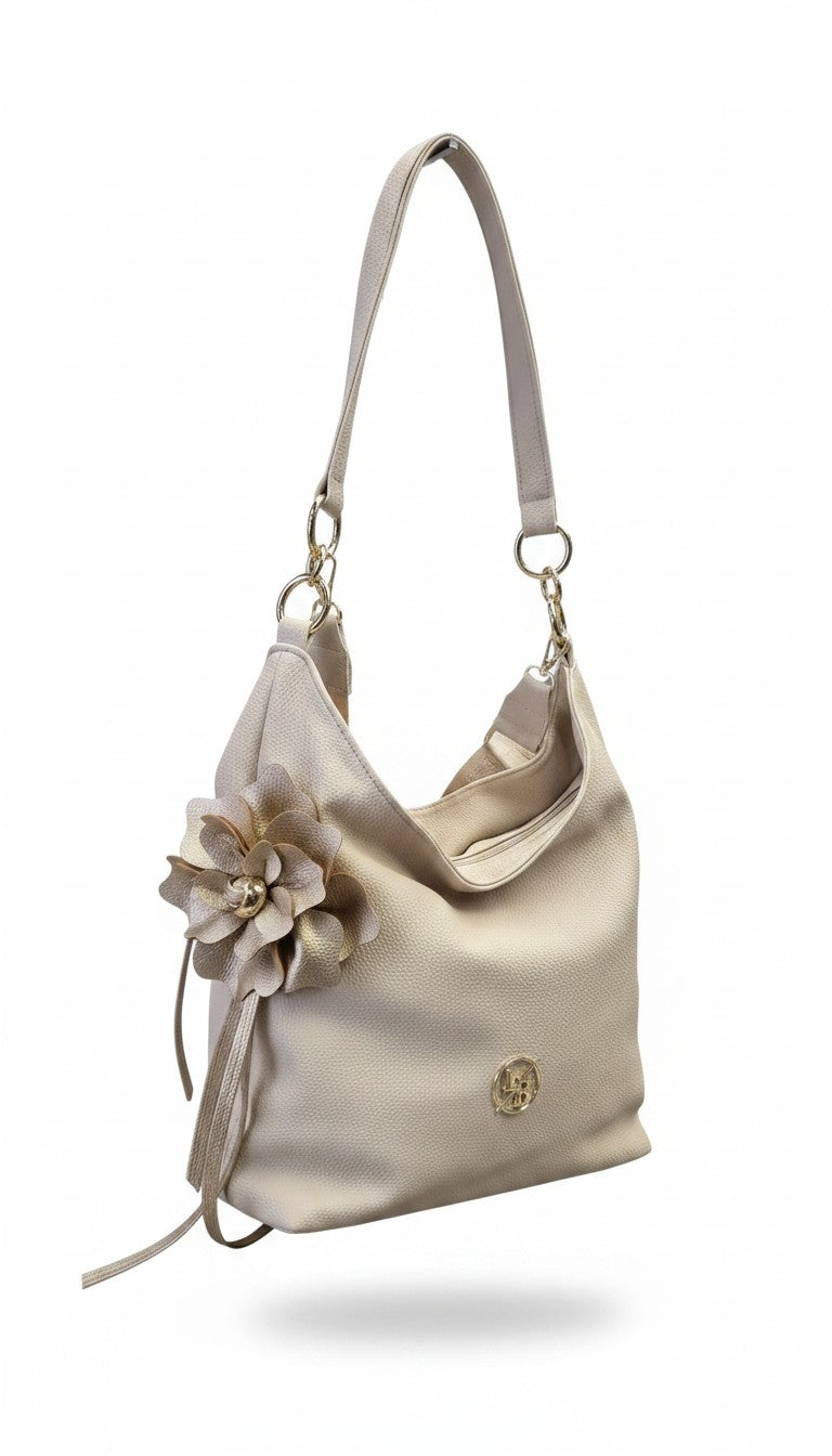 Tasche