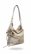 Tasche
