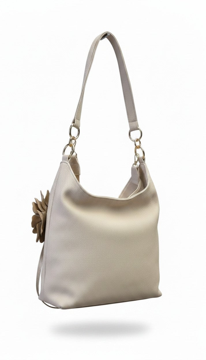 Tasche