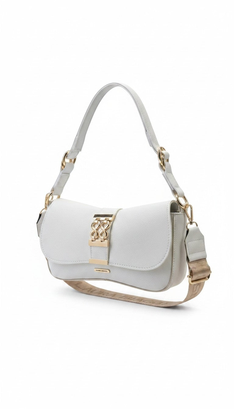 Tasche