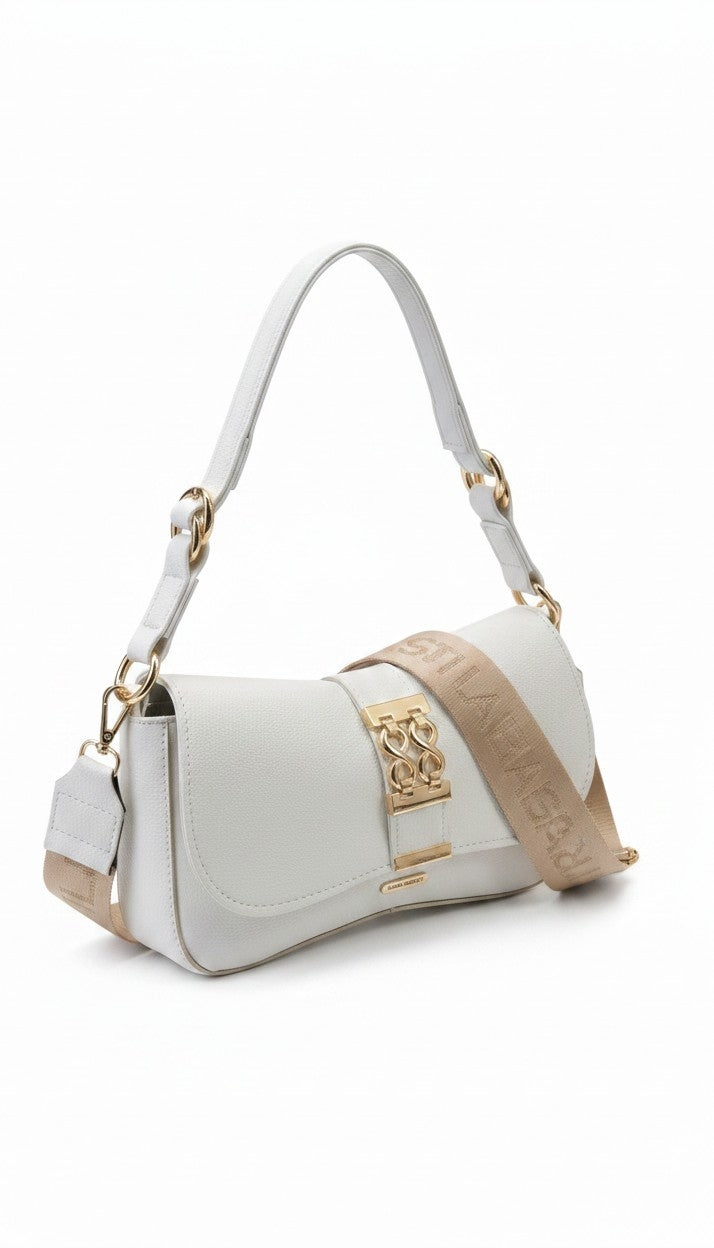 Tasche