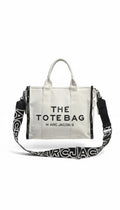 Tasche