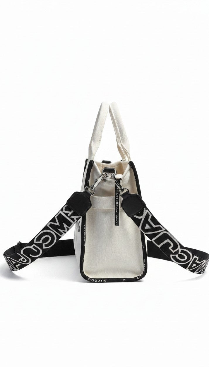 Tasche