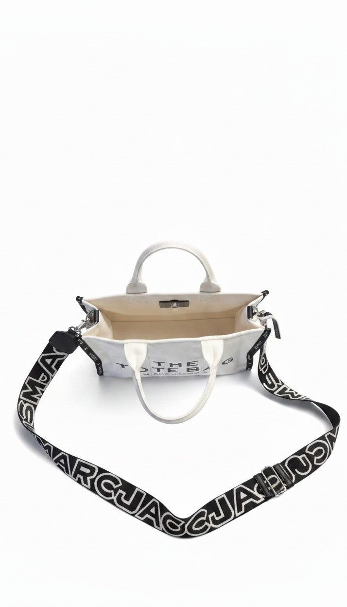 Tasche