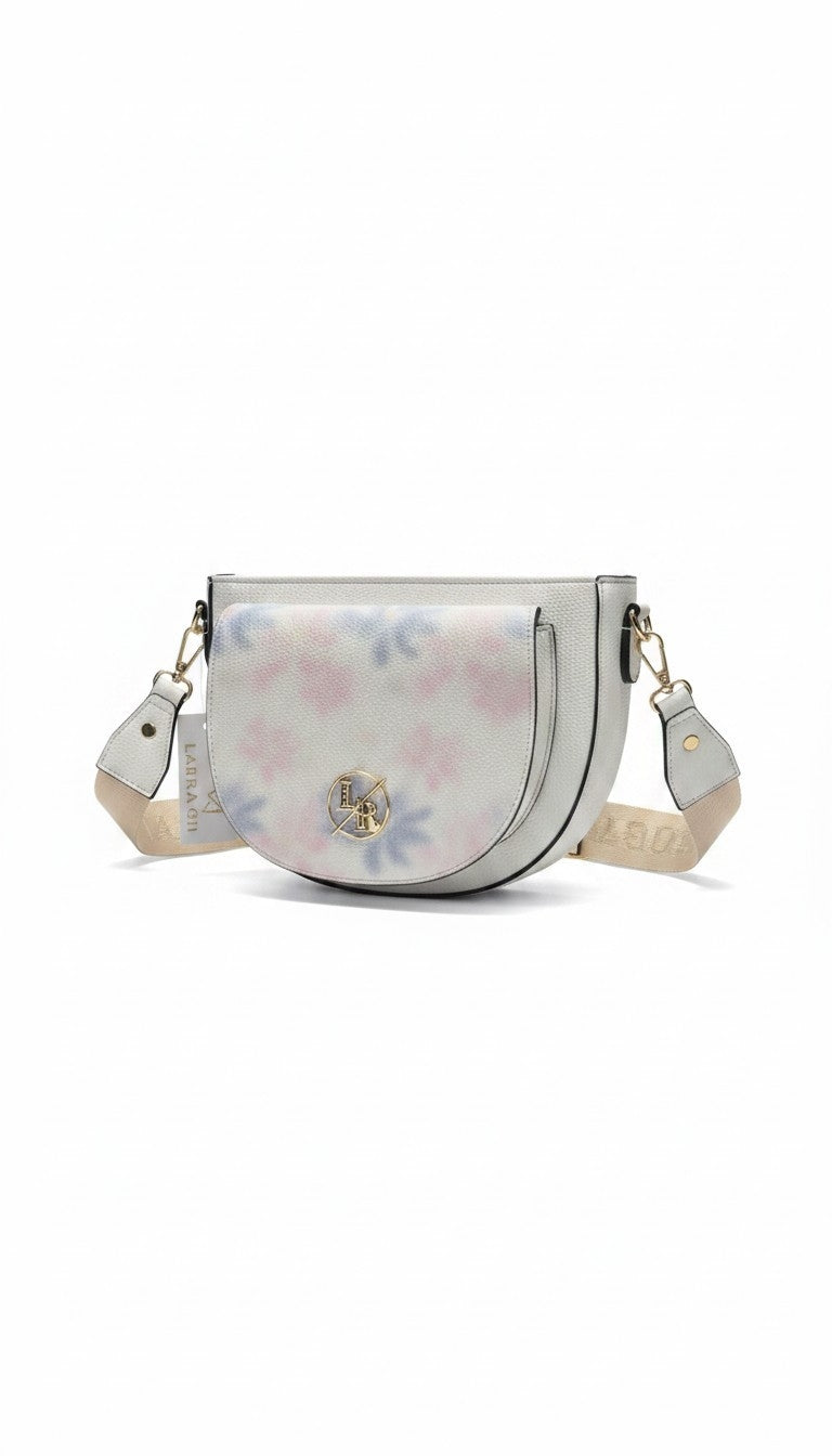 Tasche