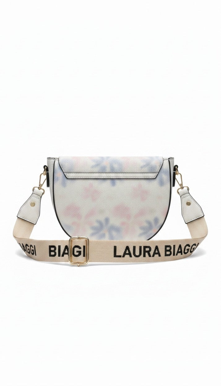 Tasche