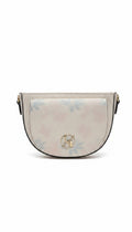 Tasche