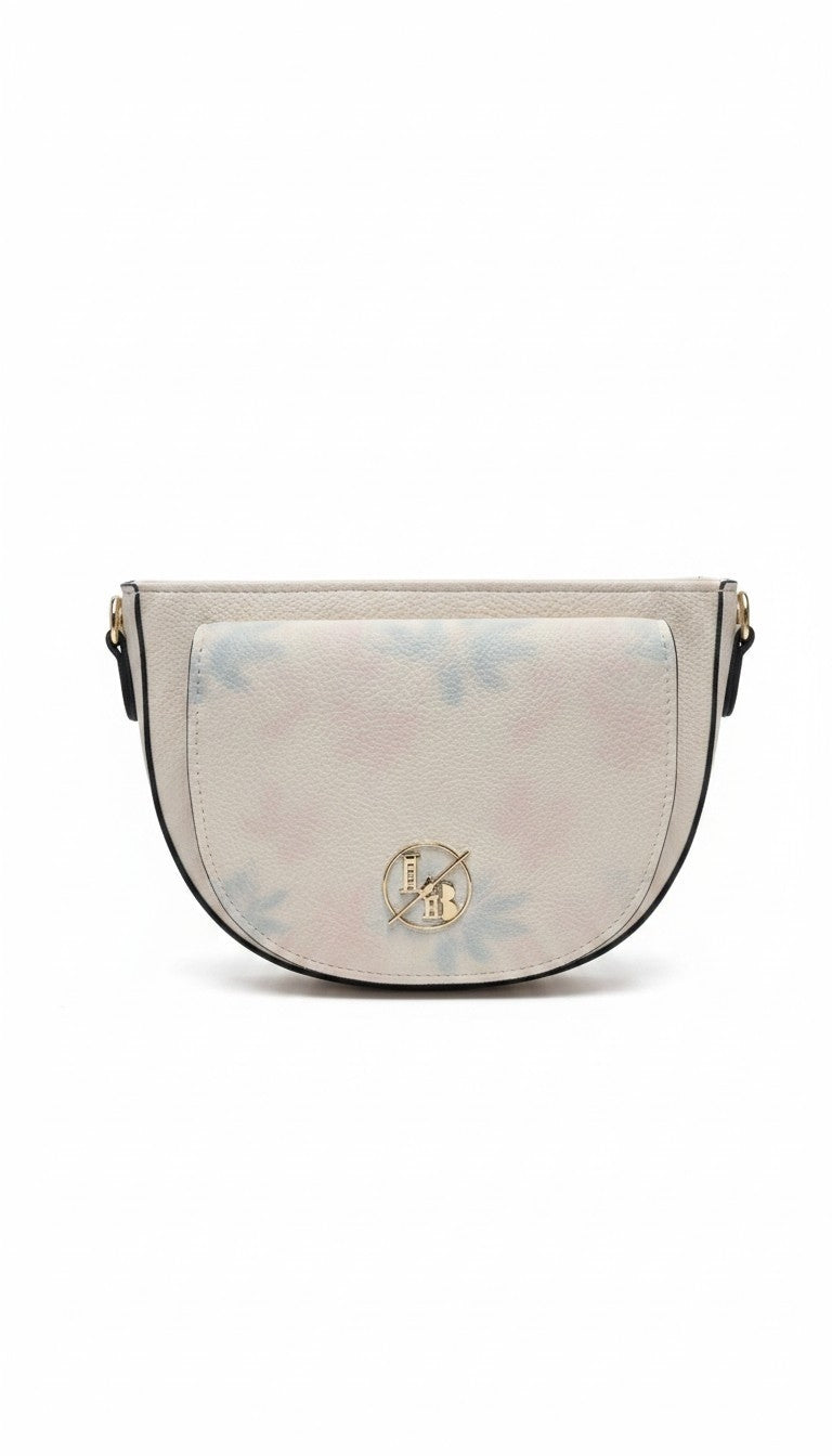 Tasche