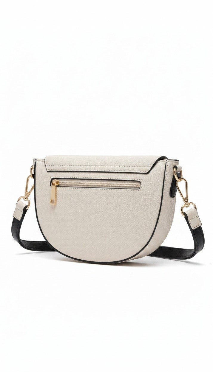 Tasche