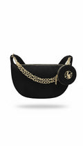 Tasche