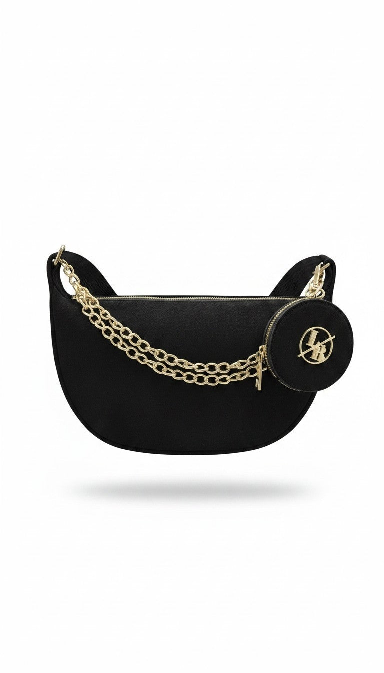 Tasche