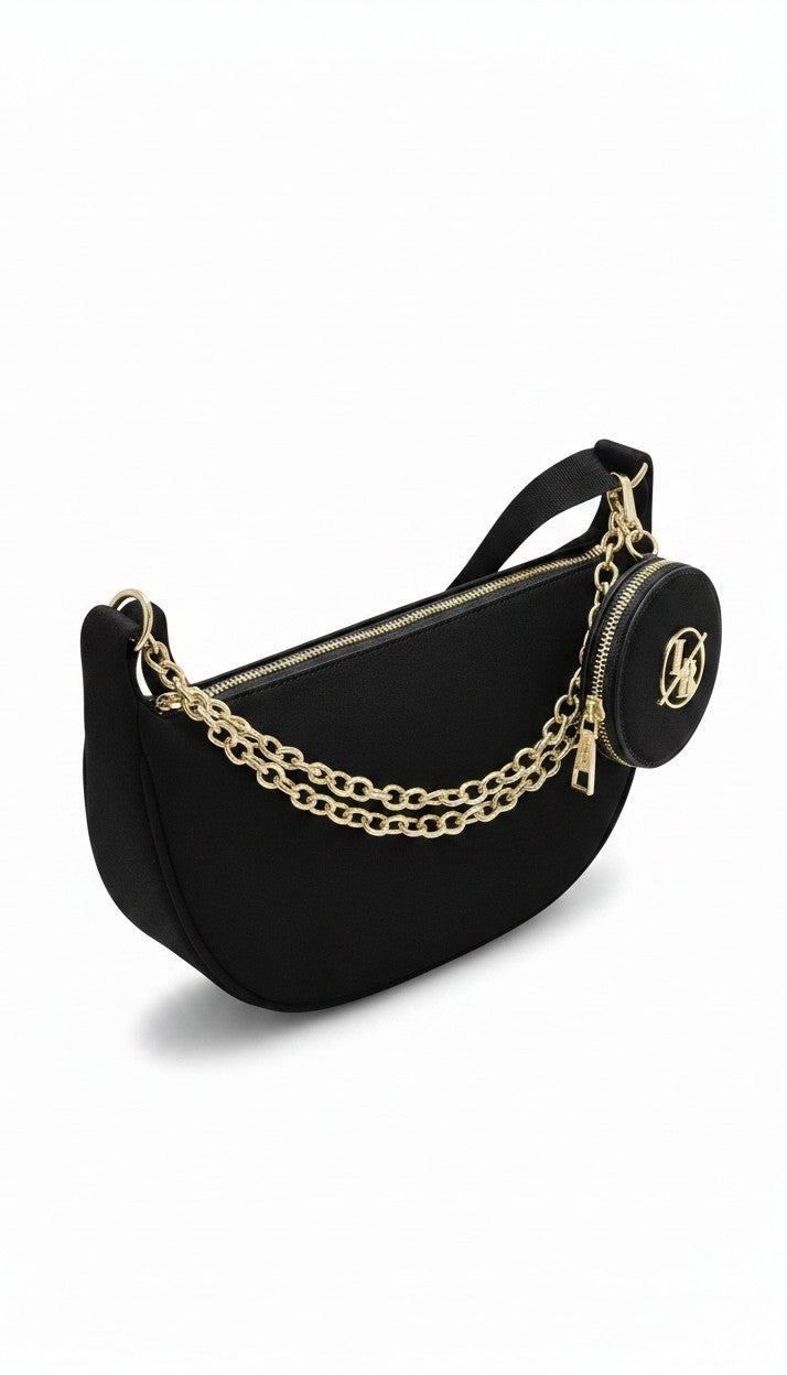 Tasche