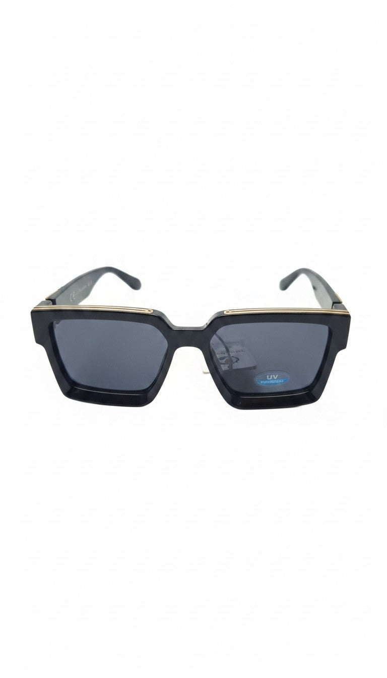 Sonnenbrille