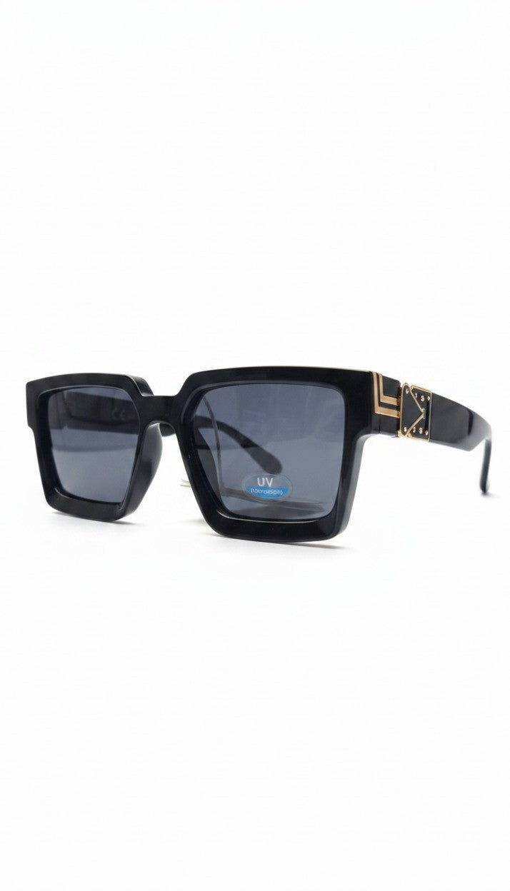 Sonnenbrille