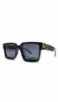 Sonnenbrille
