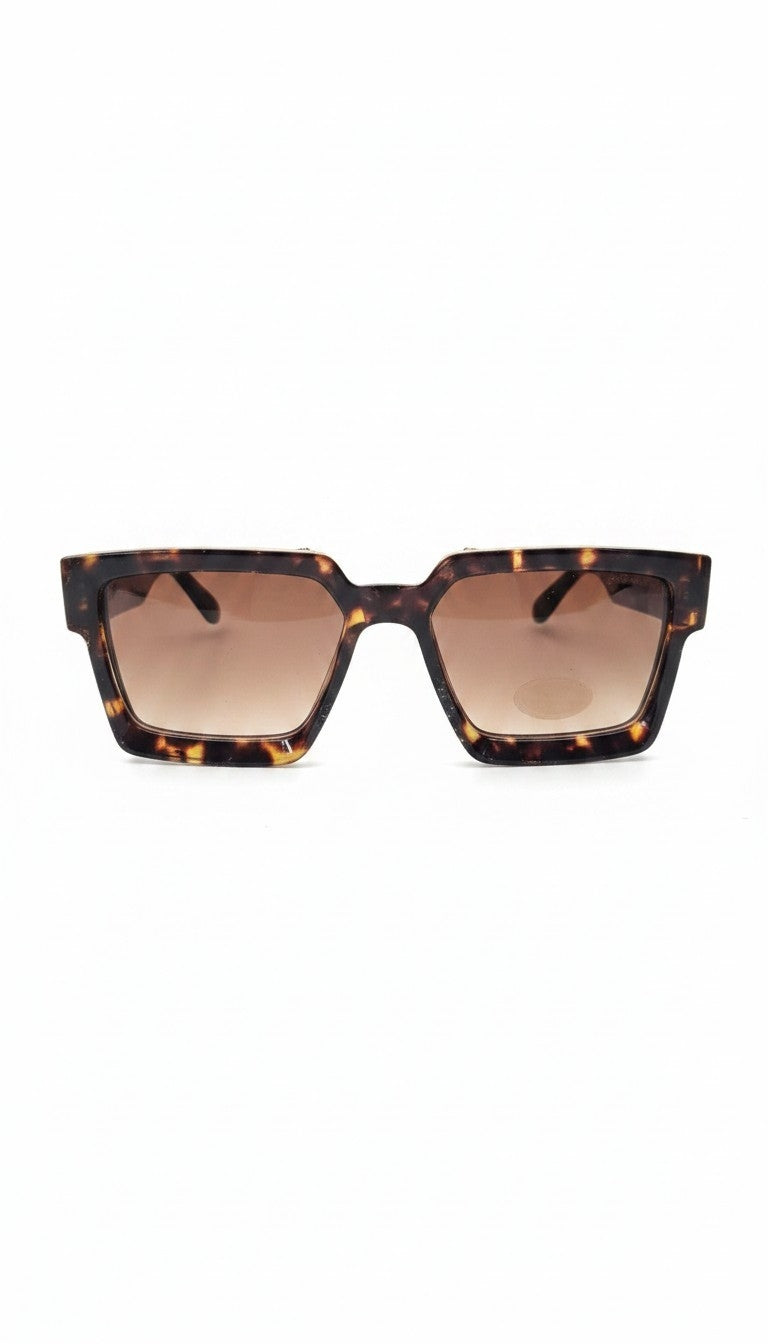 Sonnenbrille