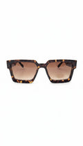 Sonnenbrille