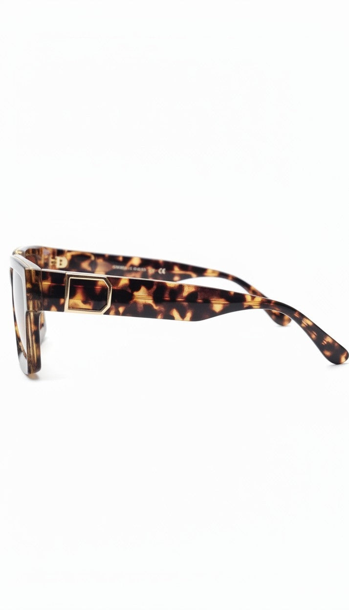 Sonnenbrille