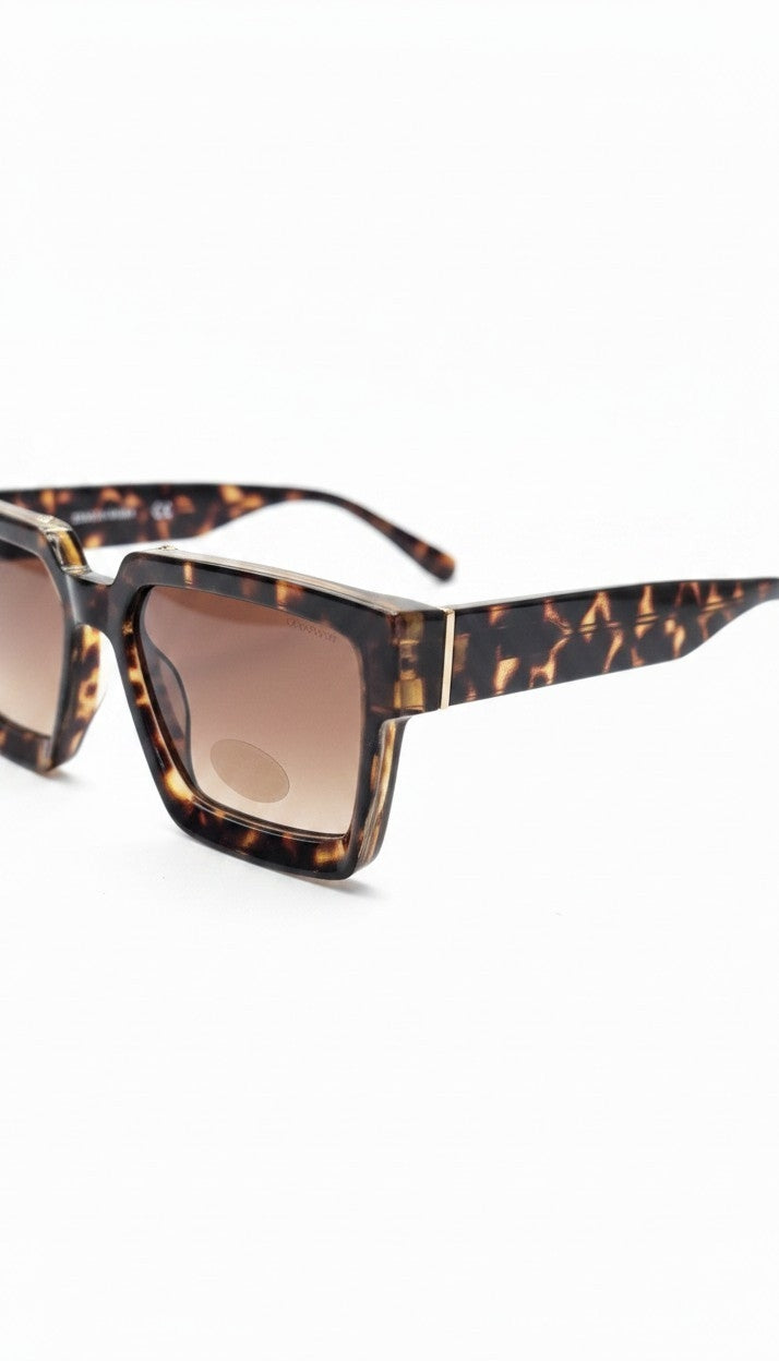 Sonnenbrille