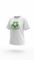T -Shirt
