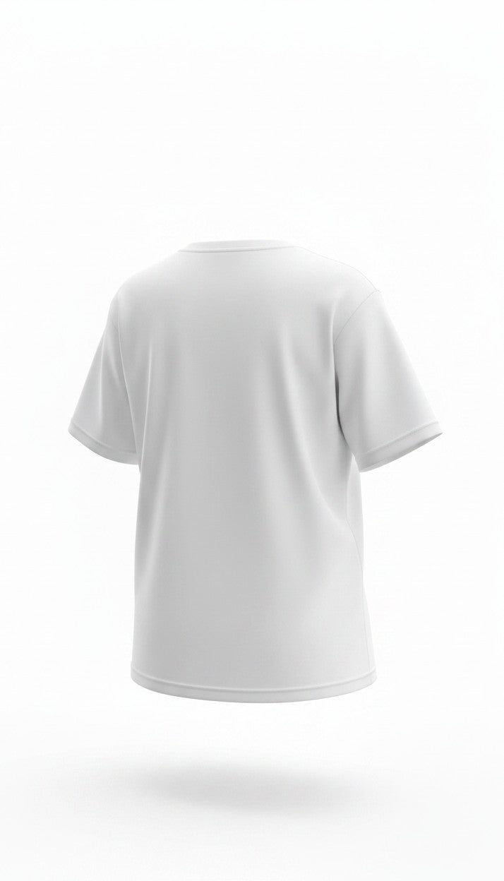 T -Shirt