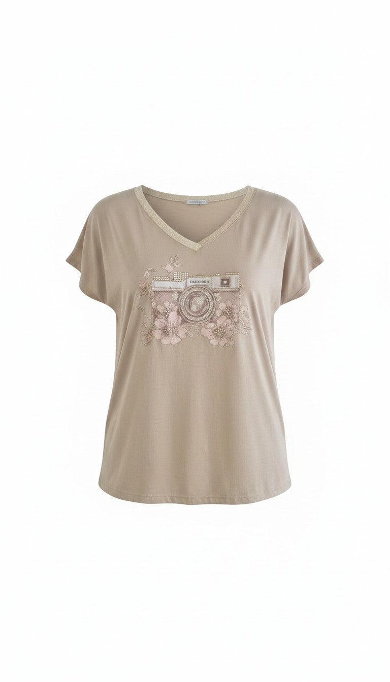 Bluse