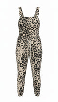 Latzhose