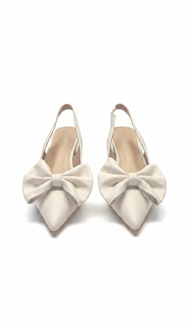 Schuhe