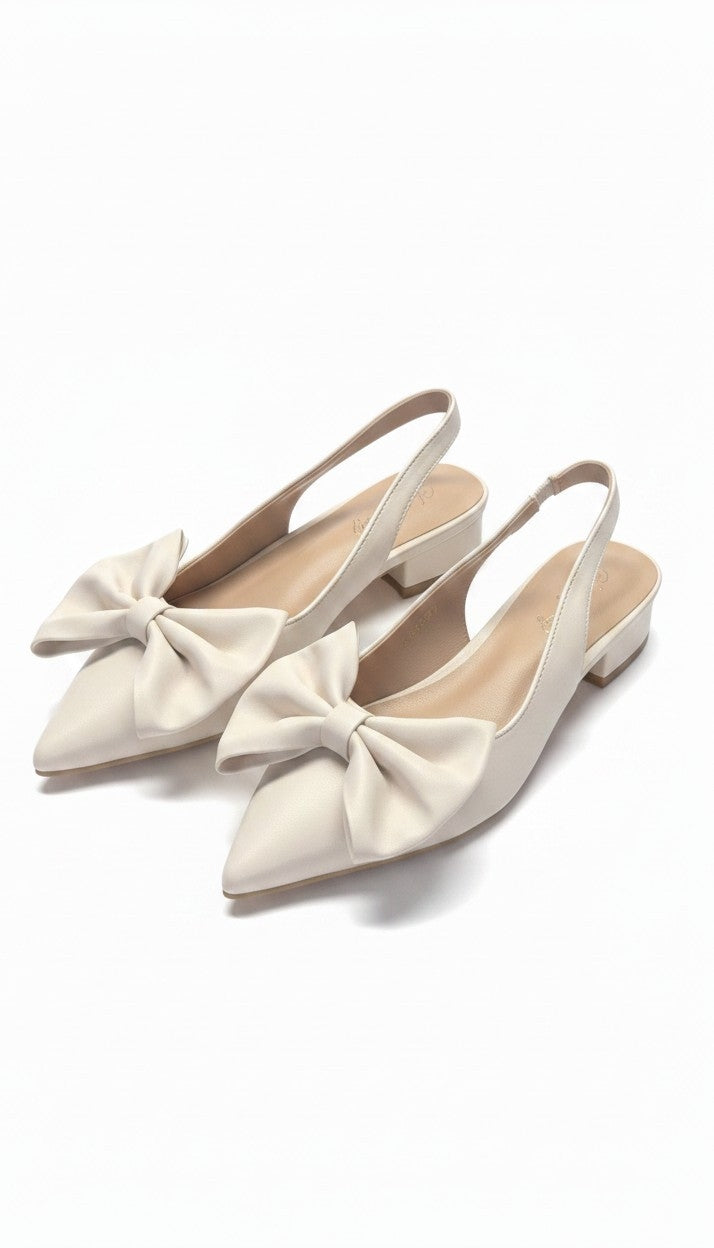 Schuhe