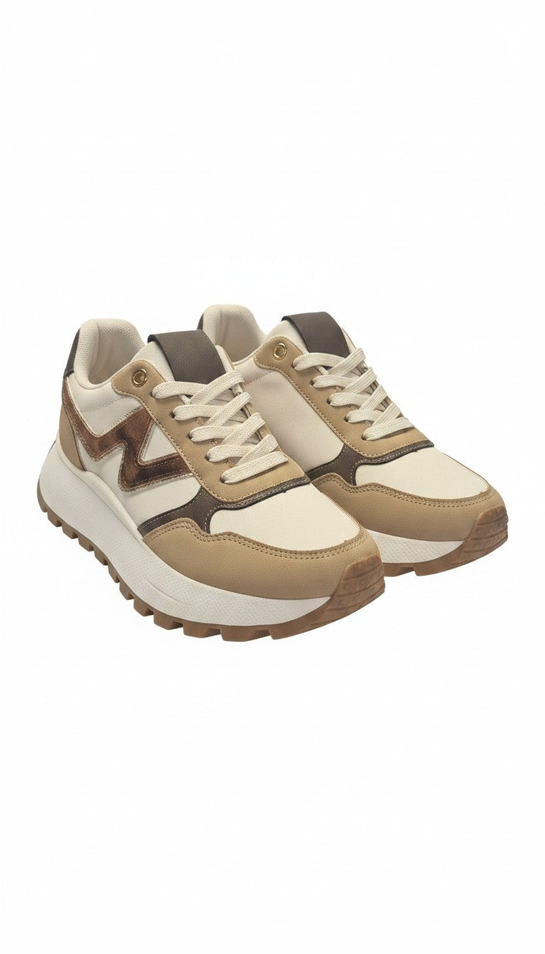 Schuhe