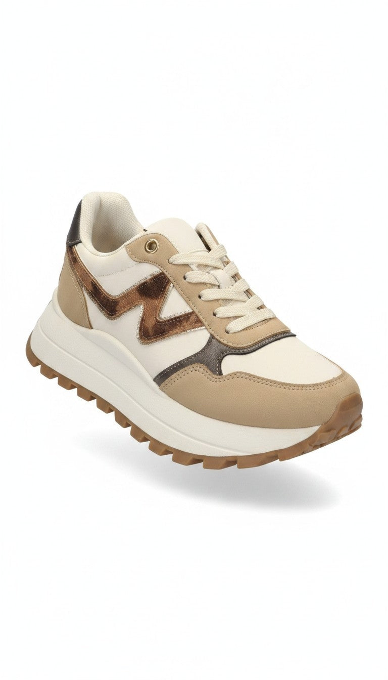 Schuhe