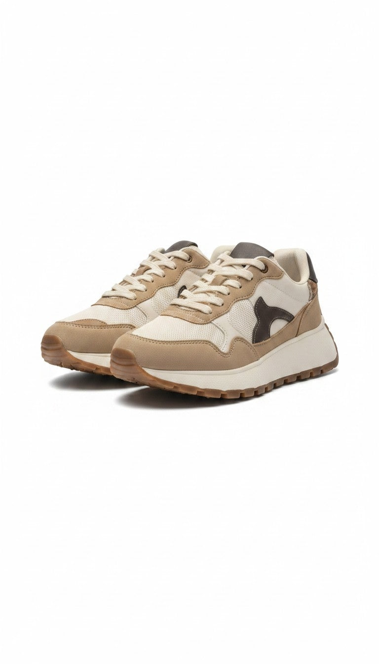 Schuhe