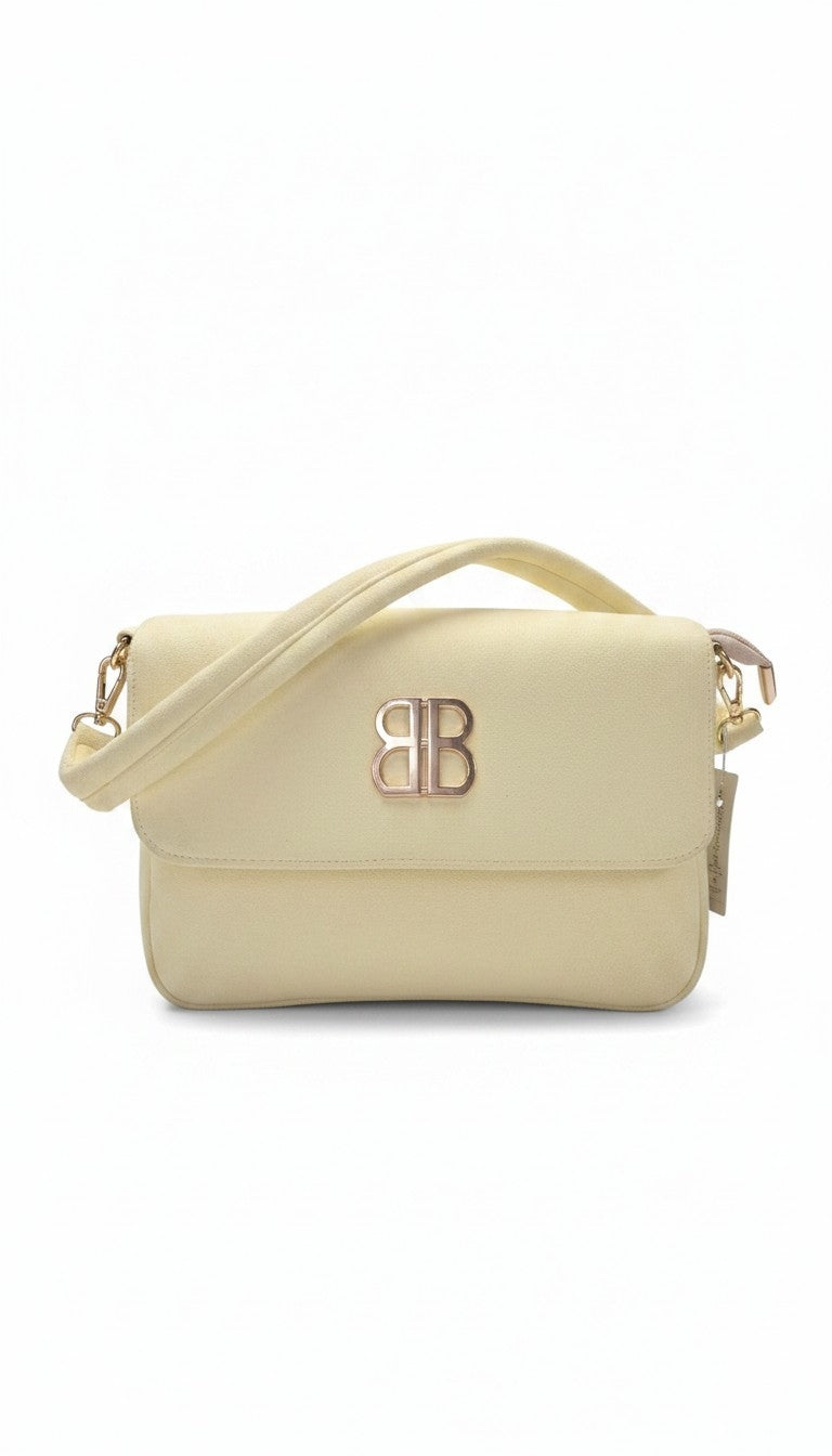 Tasche