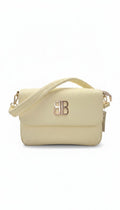 Tasche