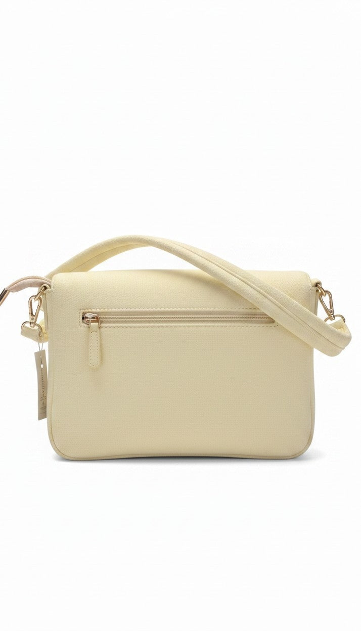Tasche