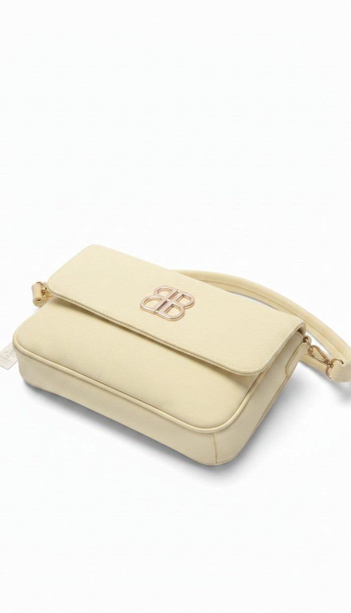 Tasche