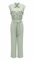 Elegante Jumper